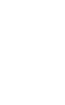 Opsynth